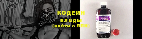 2c-b Струнино
