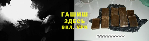 герыч Алексин
