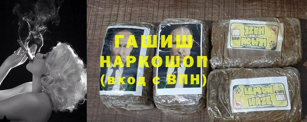 герыч Алексин