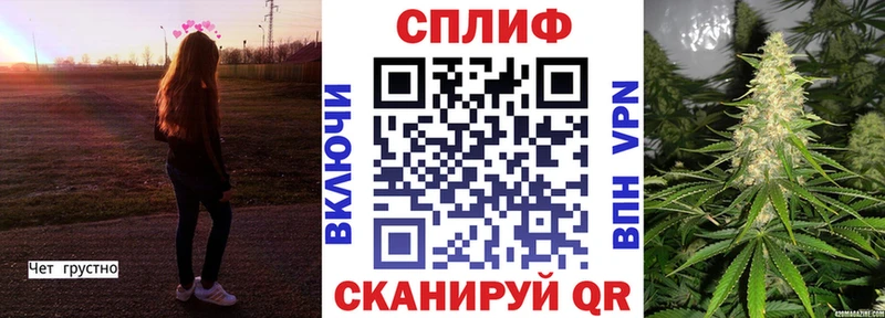 МАРИХУАНА планчик  Феодосия 